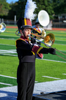 Park Ridge Jr-Sr_251004_Pequannock Township HS-jb00478