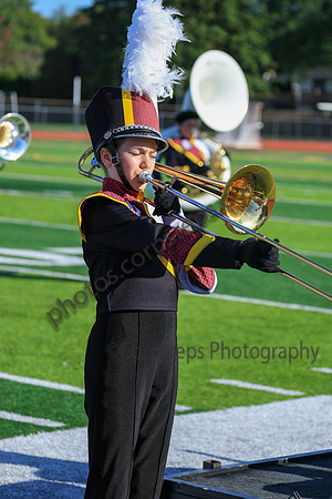 Park Ridge Jr-Sr_251004_Pequannock Township HS-jb00478