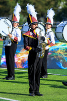 Park Ridge Jr-Sr_251004_Pequannock Township HS-jb00479