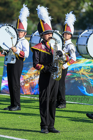 Park Ridge Jr-Sr_251004_Pequannock Township HS-jb00479