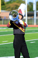 Park Ridge Jr-Sr_251004_Pequannock Township HS-jb00480