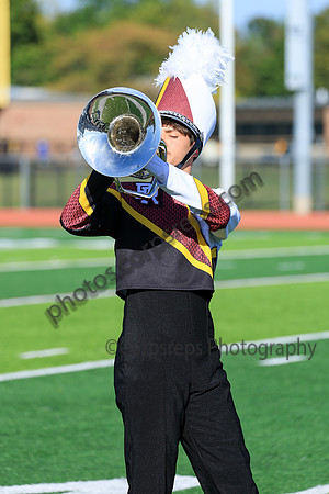 Park Ridge Jr-Sr_251004_Pequannock Township HS-jb00480