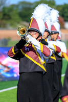 Park Ridge Jr-Sr_251004_Pequannock Township HS-jb00481