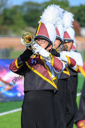 Park Ridge Jr-Sr_251004_Pequannock Township HS-jb00481