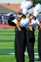 Park Ridge Jr-Sr_251004_Pequannock Township HS-jb00482