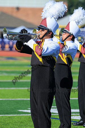Park Ridge Jr-Sr_251004_Pequannock Township HS-jb00482