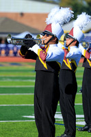 Park Ridge Jr-Sr_251004_Pequannock Township HS-jb00483