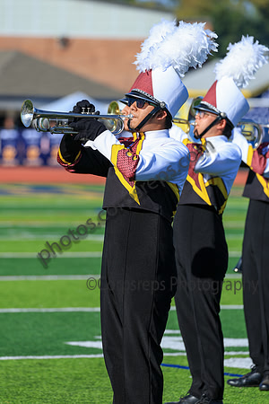 Park Ridge Jr-Sr_251004_Pequannock Township HS-jb00483