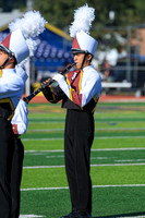 Park Ridge Jr-Sr_251004_Pequannock Township HS-jb00484