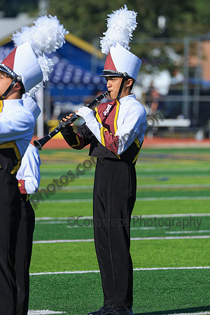 Park Ridge Jr-Sr_251004_Pequannock Township HS-jb00484