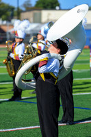 Park Ridge Jr-Sr_251004_Pequannock Township HS-jb00485