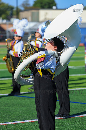 Park Ridge Jr-Sr_251004_Pequannock Township HS-jb00485