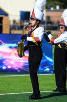Park Ridge Jr-Sr_251004_Pequannock Township HS-jb00486