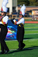 Park Ridge Jr-Sr_251004_Pequannock Township HS-jb00487