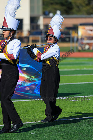 Park Ridge Jr-Sr_251004_Pequannock Township HS-jb00487