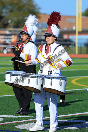 Park Ridge Jr-Sr_251004_Pequannock Township HS-jb00488