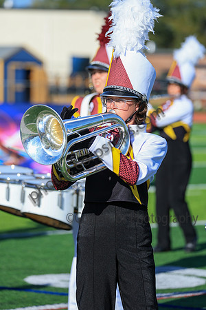Park Ridge Jr-Sr_251004_Pequannock Township HS-jb00489