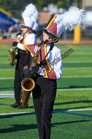 Park Ridge Jr-Sr_251004_Pequannock Township HS-jb00490