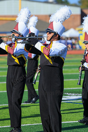 Park Ridge Jr-Sr_251004_Pequannock Township HS-jb00491