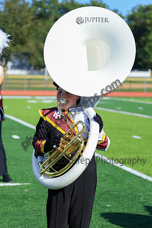 Park Ridge Jr-Sr_251004_Pequannock Township HS-jb00493