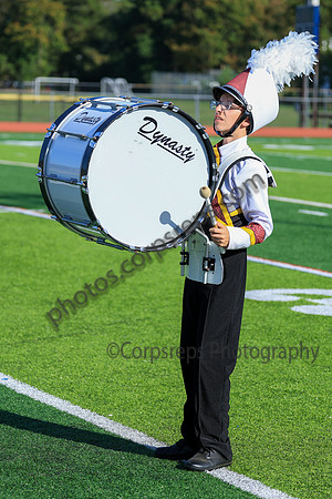 Park Ridge Jr-Sr_251004_Pequannock Township HS-jb00492