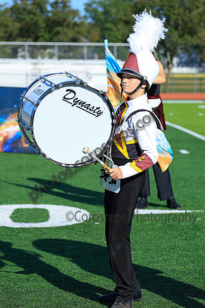 Park Ridge Jr-Sr_251004_Pequannock Township HS-jb00494