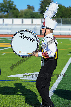 Park Ridge Jr-Sr_251004_Pequannock Township HS-jb00495