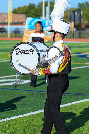 Park Ridge Jr-Sr_251004_Pequannock Township HS-jb00496