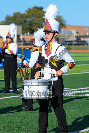 Park Ridge Jr-Sr_251004_Pequannock Township HS-jb00497