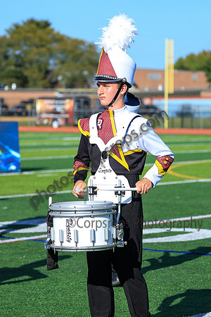 Park Ridge Jr-Sr_251004_Pequannock Township HS-jb00498