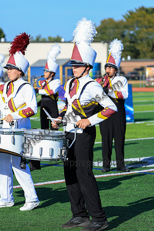 Park Ridge Jr-Sr_251004_Pequannock Township HS-jb00499