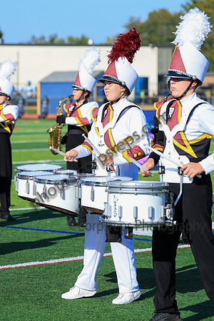 Park Ridge Jr-Sr_251004_Pequannock Township HS-jb00500
