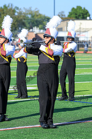 Park Ridge Jr-Sr_251004_Pequannock Township HS-jb00501