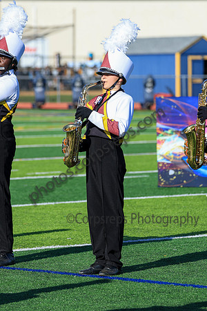 Park Ridge Jr-Sr_251004_Pequannock Township HS-jb00503