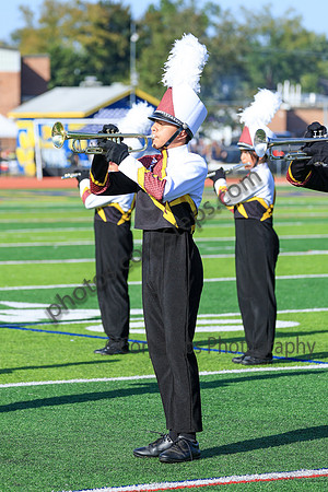 Park Ridge Jr-Sr_251004_Pequannock Township HS-jb00502