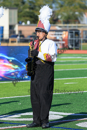 Park Ridge Jr-Sr_251004_Pequannock Township HS-jb00505