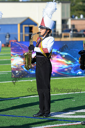 Park Ridge Jr-Sr_251004_Pequannock Township HS-jb00504