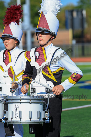 Park Ridge Jr-Sr_251004_Pequannock Township HS-jb00506