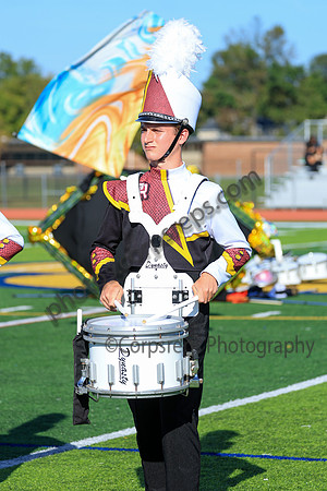 Park Ridge Jr-Sr_251004_Pequannock Township HS-jb00507