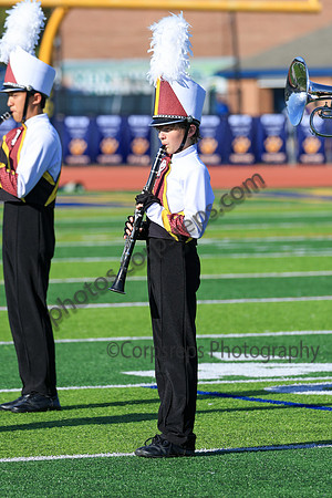 Park Ridge Jr-Sr_251004_Pequannock Township HS-jb00508
