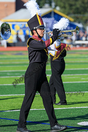 Park Ridge Jr-Sr_251004_Pequannock Township HS-jb00510