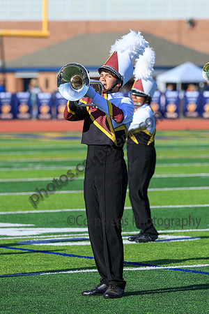 Park Ridge Jr-Sr_251004_Pequannock Township HS-jb00509