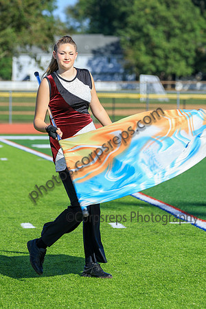 Park Ridge Jr-Sr_251004_Pequannock Township HS-jb00511