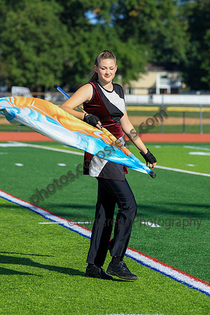 Park Ridge Jr-Sr_251004_Pequannock Township HS-jb00512