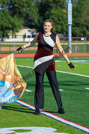 Park Ridge Jr-Sr_251004_Pequannock Township HS-jb00513