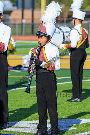 Park Ridge Jr-Sr_251004_Pequannock Township HS-jb00515