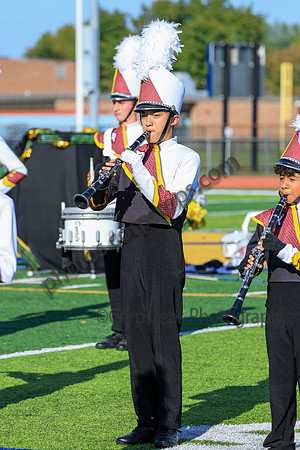 Park Ridge Jr-Sr_251004_Pequannock Township HS-jb00516