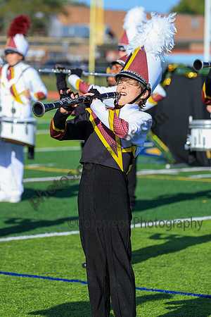 Park Ridge Jr-Sr_251004_Pequannock Township HS-jb00517
