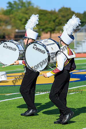 Park Ridge Jr-Sr_251004_Pequannock Township HS-jb00519