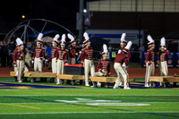 Ridgewood_251004_Pequannock Township HS-jb02140